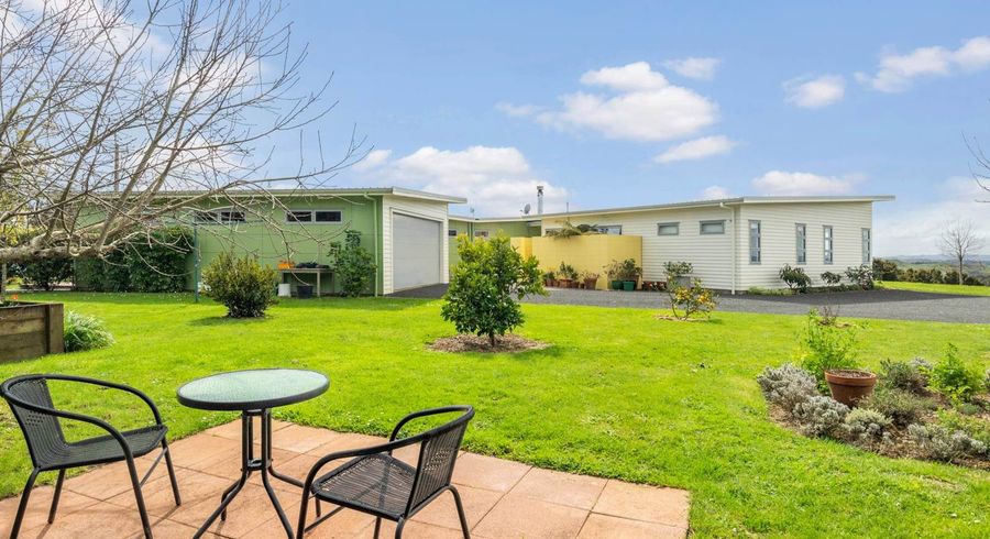  at 2 Marshall Road, Tuakau
