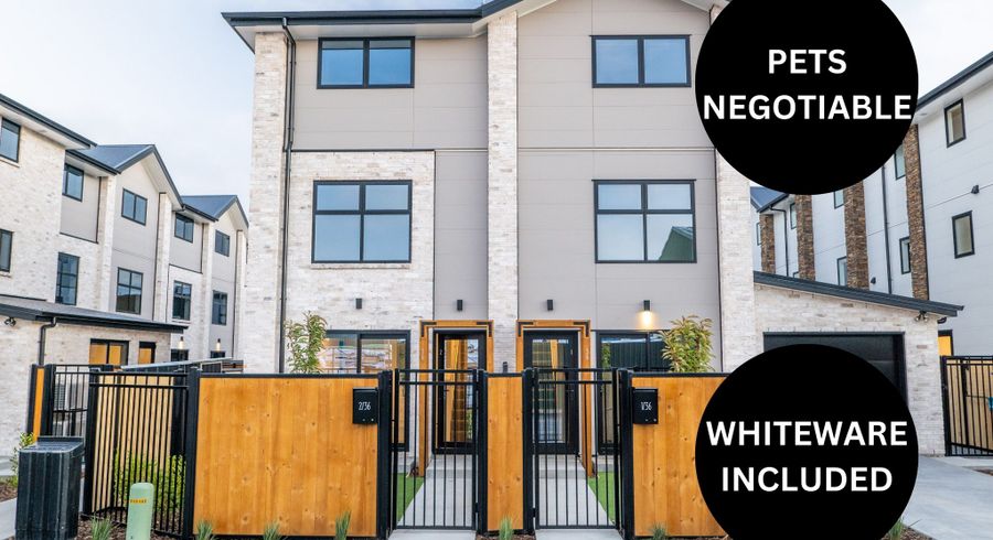  at 2/38 Aberdeen Street, City Centre, Christchurch City, Canterbury