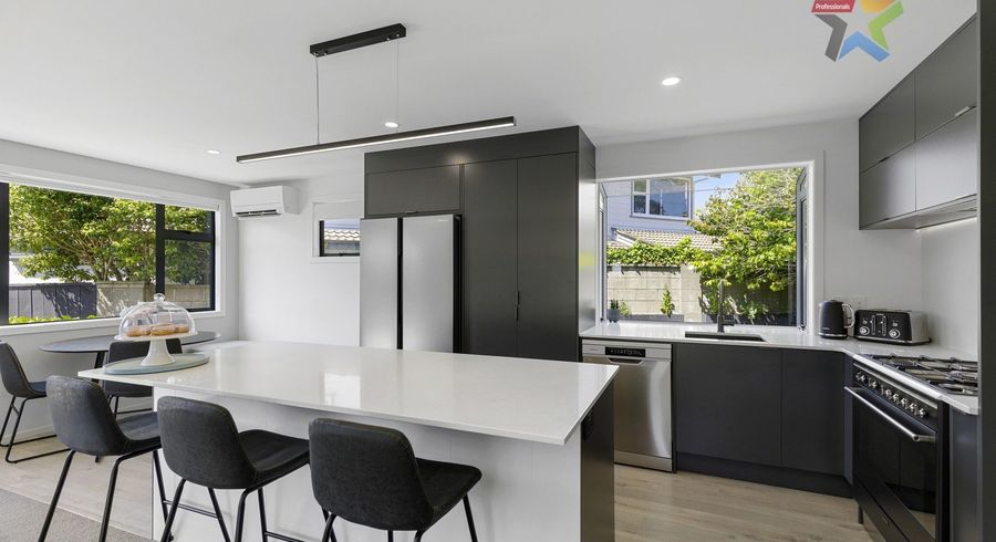  at 139 Epuni Street, Epuni, Lower Hutt