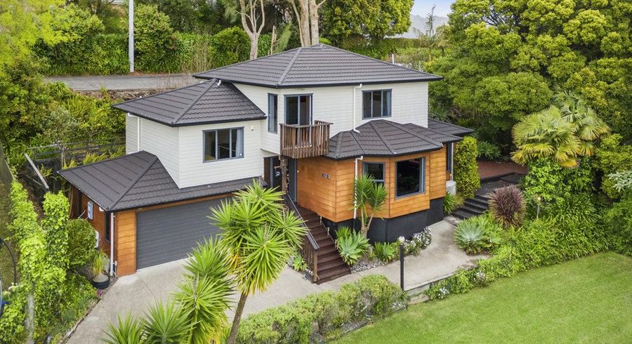  at 67E Pleasant Road, Glen Eden, Waitakere City, Auckland