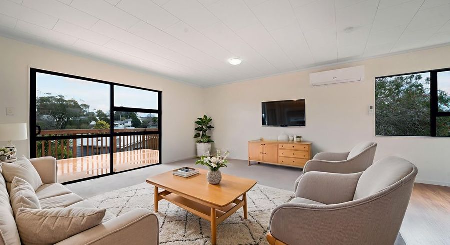  at 51 Hindmarsh Street, Henderson, Waitakere City, Auckland
