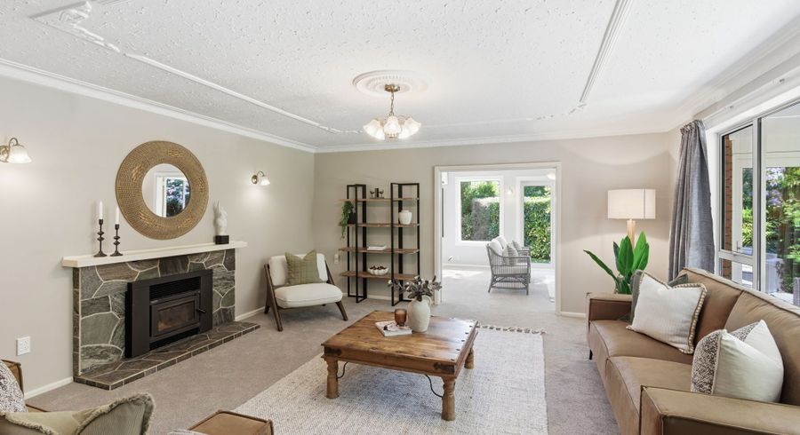  at 7 Pulford Place, Ilam, Christchurch