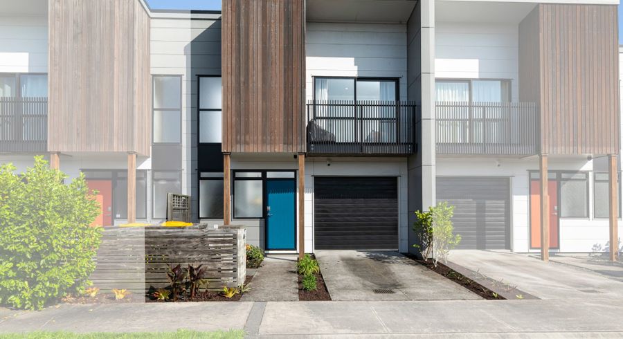  at 14 Spotted Dove Road, Hobsonville, Auckland