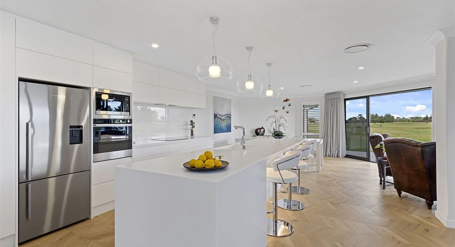  at 16 Fishermans Rest, Waimairi Beach, Christchurch