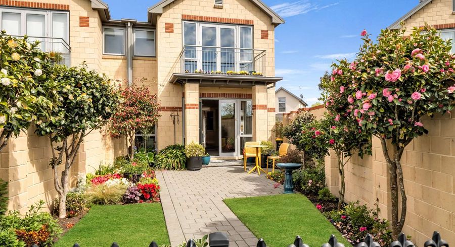  at 40 Waterford Avenue, Northwood , Christchurch City, Canterbury