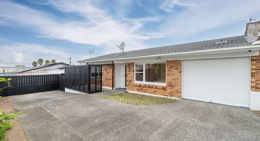  at 3/10 Ranfurly Road, Papatoetoe, Auckland