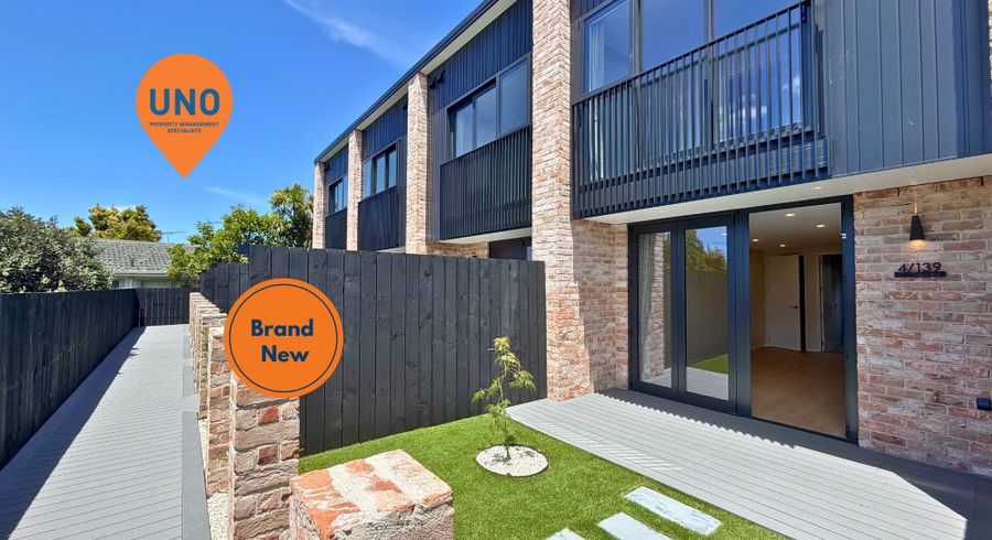  at 3/139 Tirimoana Road, Te Atatu South, Waitakere City, Auckland