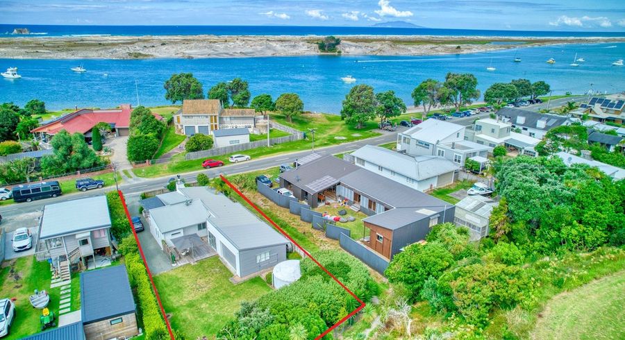  at 15 Alamar Crescent, Mangawhai Heads, Mangawhai