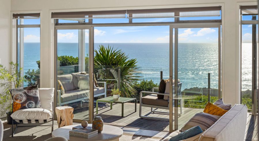  at 42 Waitea Road, Muriwai Beach, Rodney, Auckland