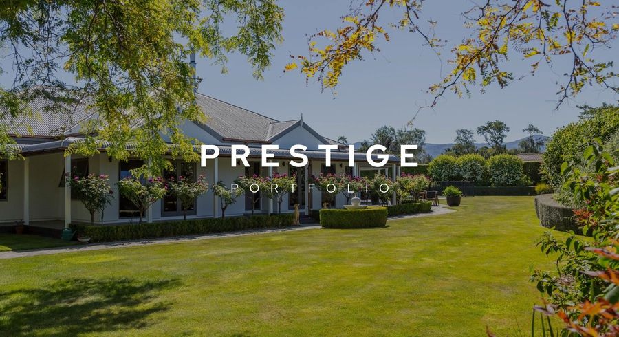  at 4-6 Mole Street, Greytown, South Wairarapa, Wellington