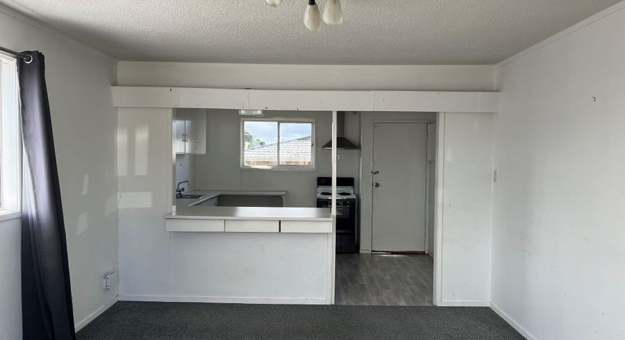  at 10/48 Avenue Road, Otahuhu, Auckland City, Auckland