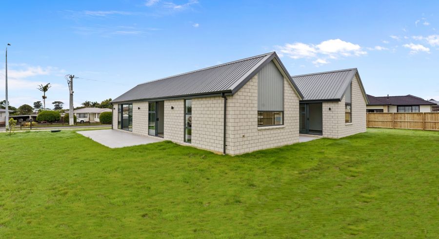  at 78 Kingseat Road, Patumahoe, Pukekohe