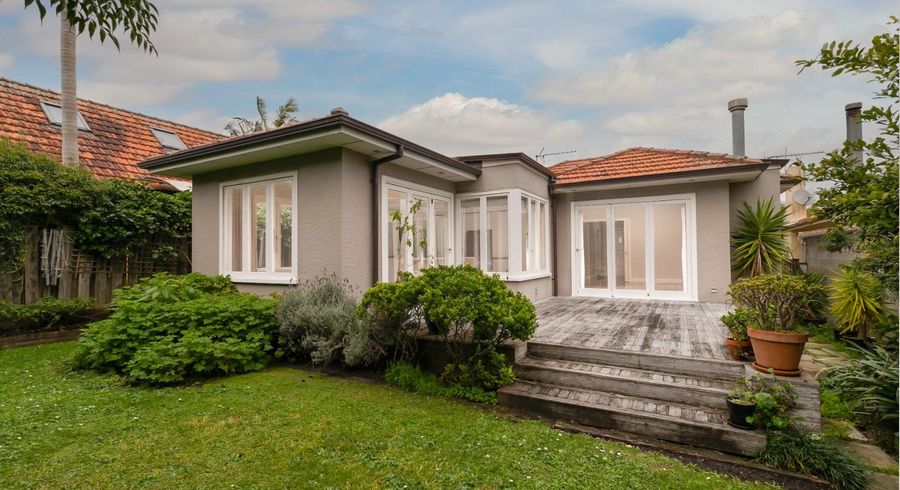  at 73 Rose Road, Grey Lynn, Auckland City, Auckland