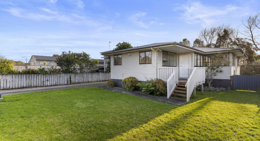  at 47 Sullivan Avenue, Mangere Bridge, Auckland