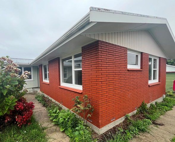  at 96 Harley Ridge, Upper Moutere