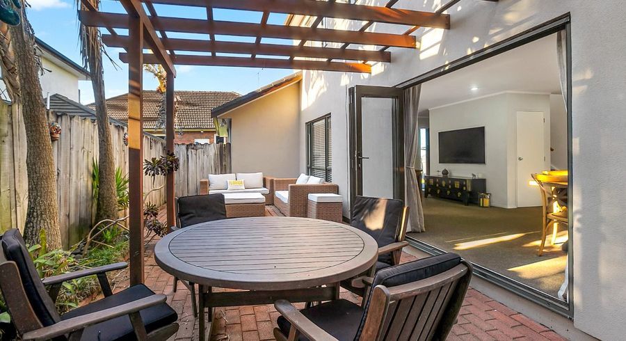  at 22A Huia Road, Point Chevalier, Auckland City, Auckland