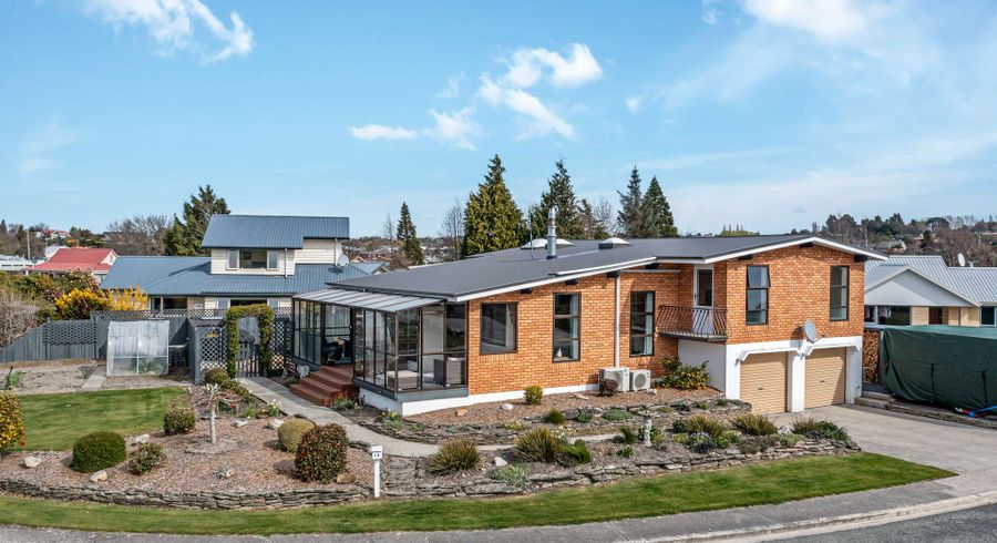  at 13 Crossleigh Crescent, Balclutha