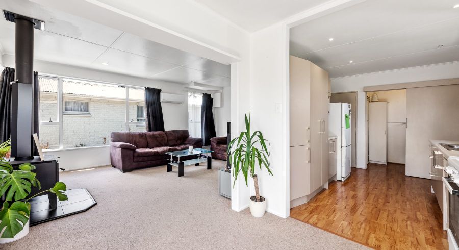  at 19 Stephenson Street, Blenheim