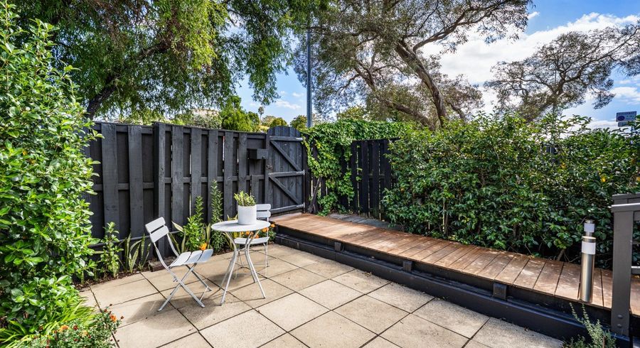  at 4/761 Remuera Road, Remuera, Auckland City, Auckland