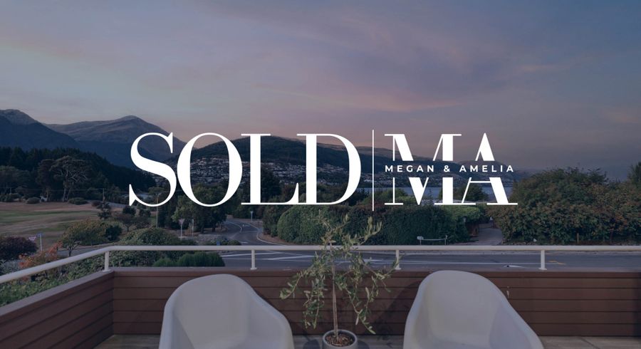  at 732 Peninsula Road, Kelvin Heights, Queenstown