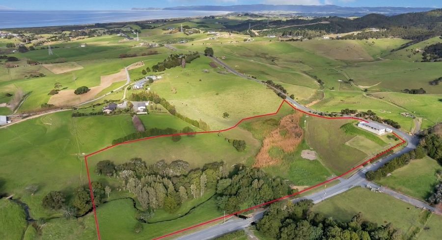  at 109 Sandford Road, Whangarei