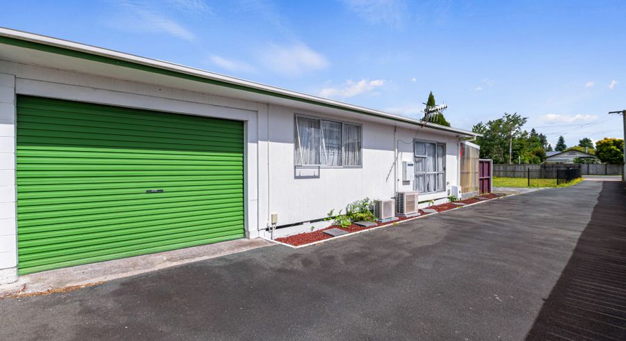  at 33A Kawaha Point Road, Fairy Springs, Rotorua, Bay Of Plenty