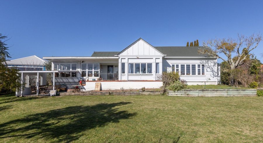  at 49 Busby Hill, Havelock North, Havelock North