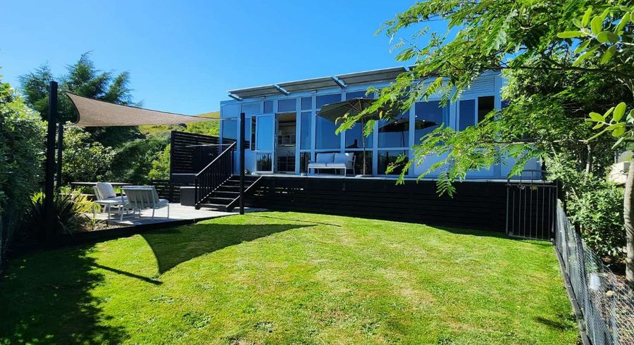  at 59 Newman Drive, Bishopdale, Nelson, Nelson / Tasman