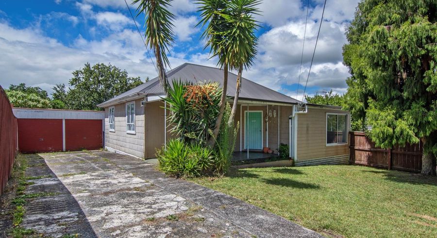  at 16 Weaver Street, Whau Valley, Whangarei, Northland