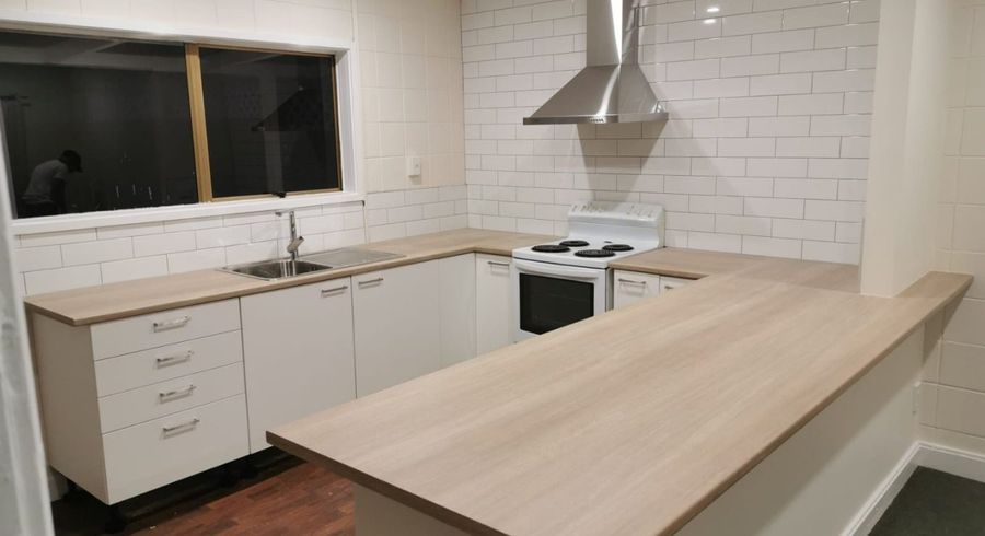  at 2/35 Trentham Road, Papakura, Auckland