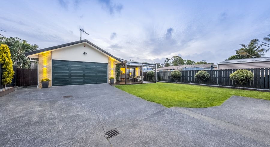  at 35B Gavin Street, Ellerslie, Auckland