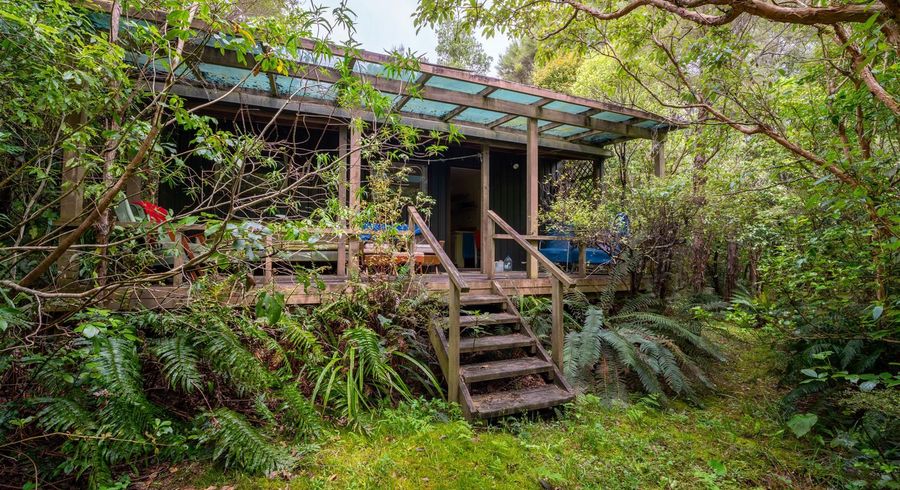  at 61 Lookout Road, Peel Forest