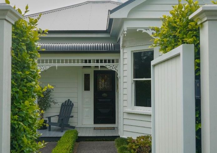  at 115 Victoria Street, Onehunga, Auckland City, Auckland