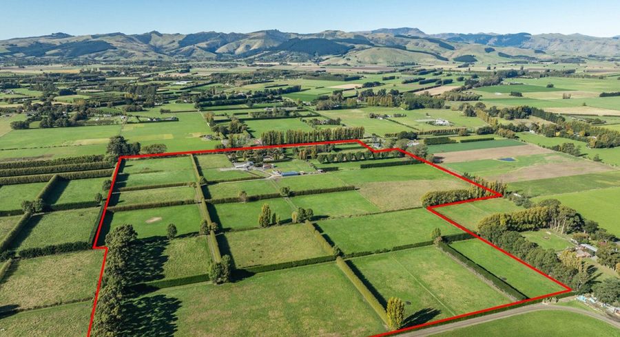  at 140 Hudsons Road, Lincoln, Selwyn, Canterbury