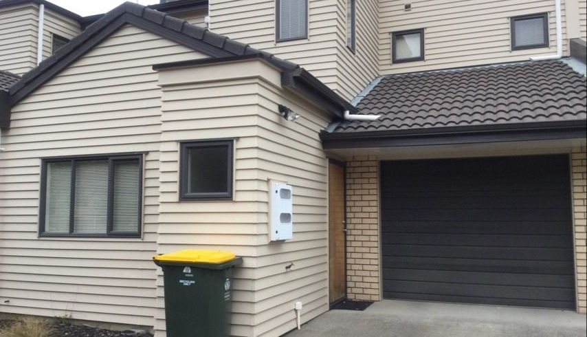  at 13 Skip Lane, East Tamaki, Manukau City, Auckland
