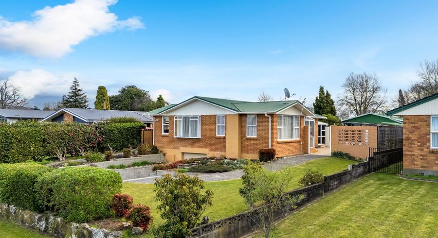  at 10 Findlater Street, Matamata, Matamata-Piako, Waikato