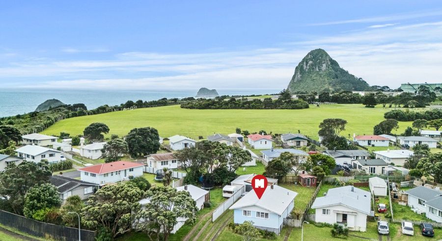  at 7 Tohu Place, Spotswood, New Plymouth, Taranaki