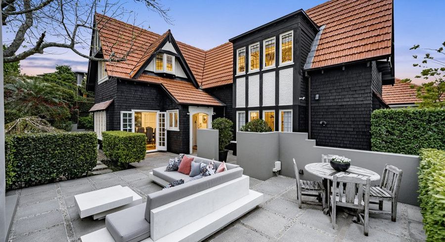  at 23 Ranui Road, Remuera, Auckland City, Auckland