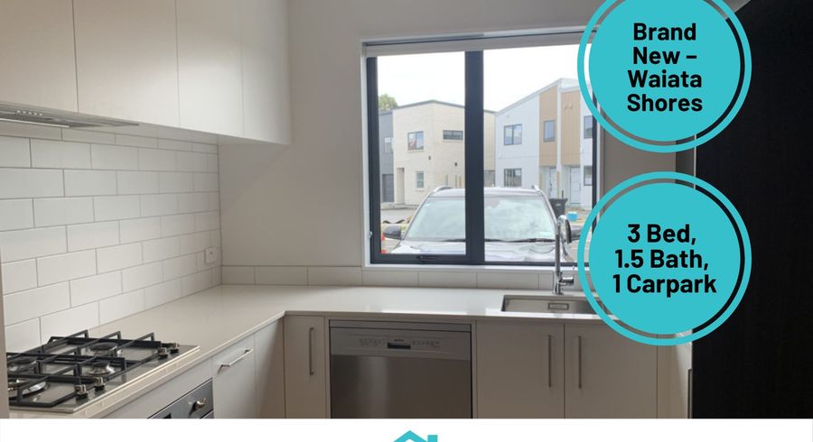  at 20 POHORAMA LANE "WAIATA SHORES", Takanini, Papakura, Auckland