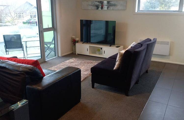  at H2/193 Riccarton Road, Riccarton, Christchurch City, Canterbury