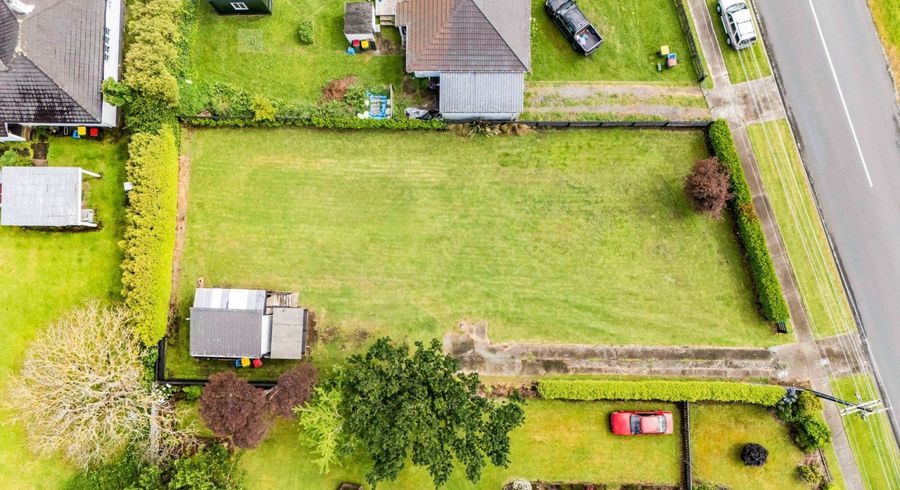  at 67 Collingwood Street, Eltham, South Taranaki, Taranaki