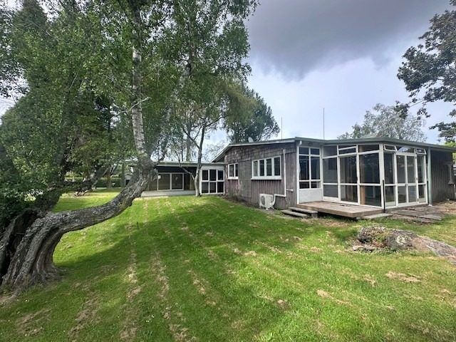  at 108A Williams Street, Cambridge, Waipa, Waikato