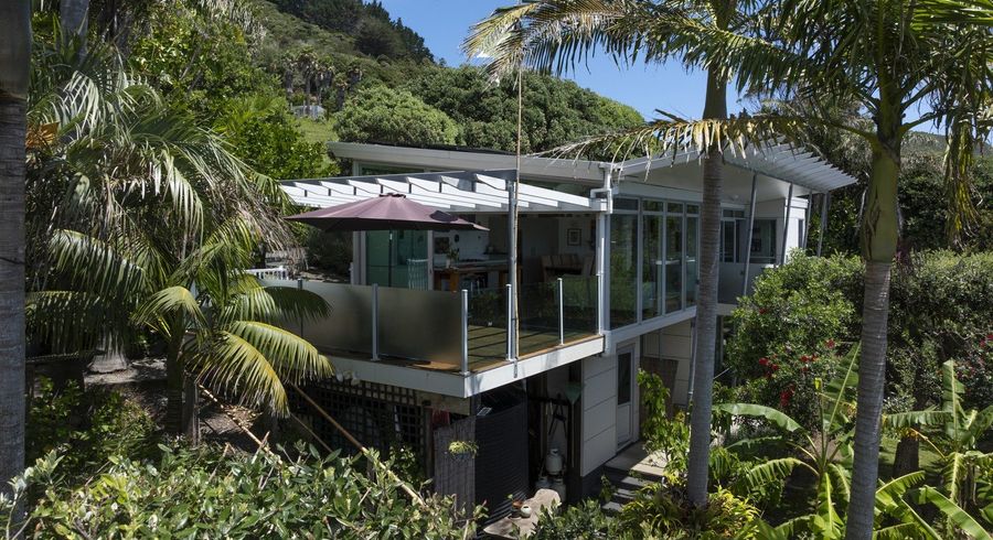 at 42 Tasman Heights, Ahipara, Far North, Northland