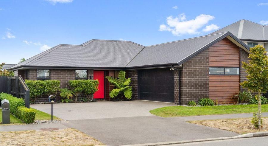  at 10 Korowai Street, Marshland, Christchurch