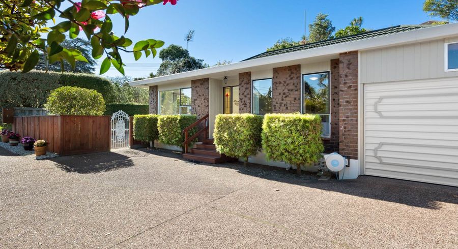  at 1/8 Killarney Avenue, Torbay, Auckland