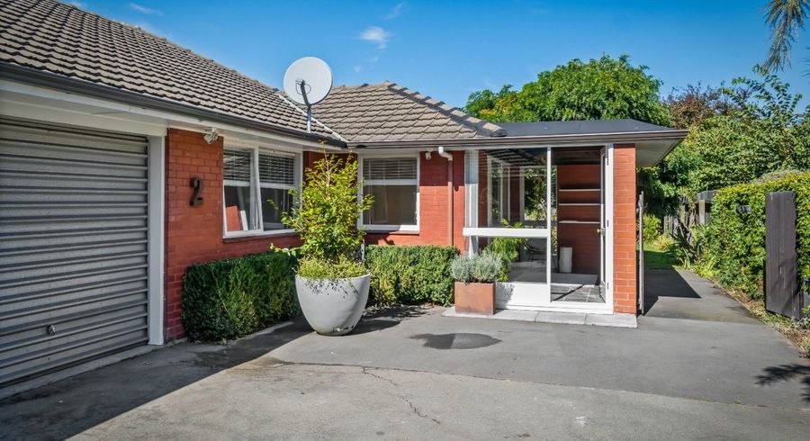 at 104a Idris Road, Bryndwr, Christchurch City, Canterbury