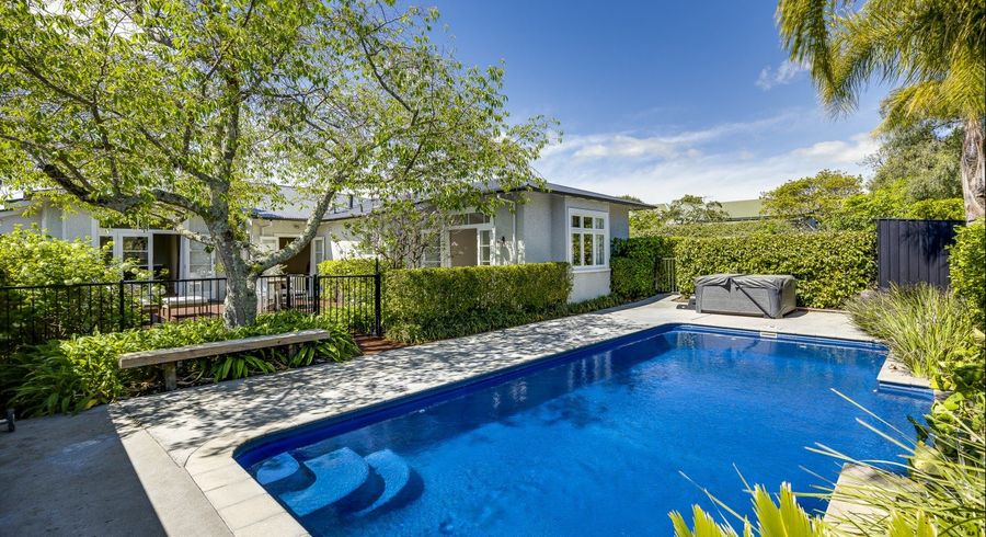  at 24 McHardy Street, Havelock North, Havelock North
