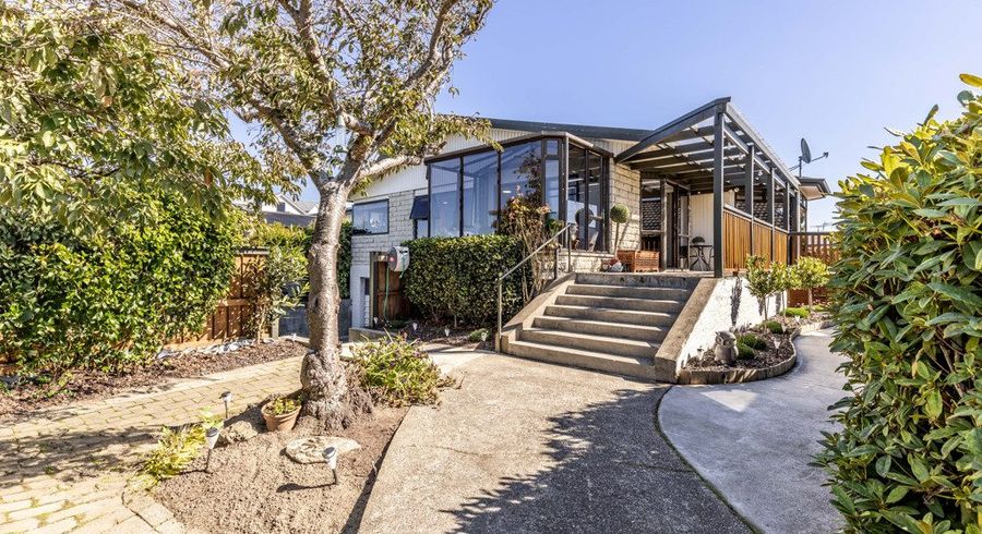  at 720 Queens Drive, Waikiwi, Invercargill