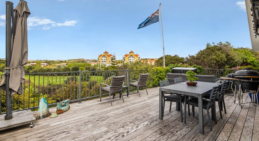  at 2 Bella Vista Drive, Gulf Harbour, Rodney, Auckland