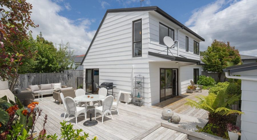  at 79B Pooles Road, Greerton, Tauranga